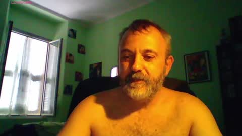 Snapshot of sonoboris chatting on August 4, 11:13 am sonoboris online show from August 4, 11:13 am