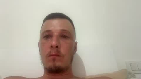 HOT2000 online show from July 16, 10:38 pm