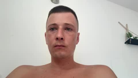 HOT2000 online show from July 18, 10:52 am