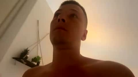 HOT2000 online show from July 21, 6:49 am