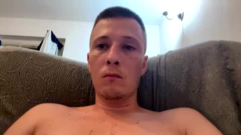 HOT2000 online show from July 21, 10:56 pm