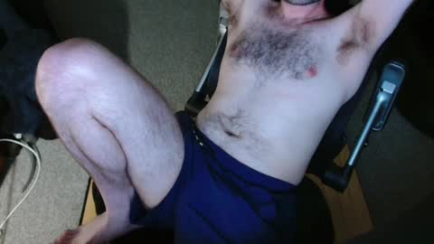 Snapshot of sontiv chatting on November 13, 11:25 pm sontiv online show from November 13, 11:25 pm