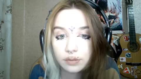 Mila online show from March 11, 4:35 pm