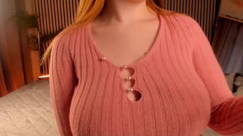 SONIA online show from February 3, 2:00 pm