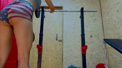 Snapshot of sonya_dead_ahead chatting on January 14, 7:36 am Sonya online show from January 14, 7:36 am