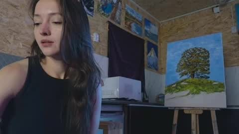 Sonya online show from May 28, 3:42 pm
