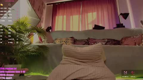 Snapshot of sonya_keller chatting on October 26, 9:59 am Sonya online show from October 26, 9:59 am