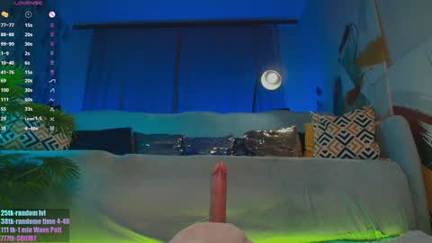 Snapshot of sonya_keller chatting on November 4, 11:15 pm Sonya online show from November 4, 11:15 pm