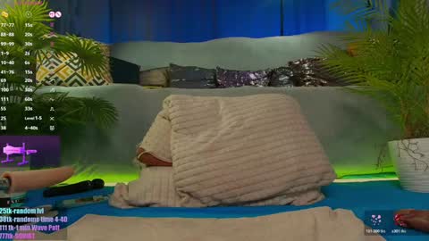 Snapshot of sonya_keller chatting on November 25, 6:19 pm Sonya online show from November 25, 6:19 pm