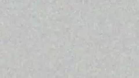 Snapshot of sonya_keller chatting on May 29, 7:12 pm Sonya online show from May 29, 7:12 pm