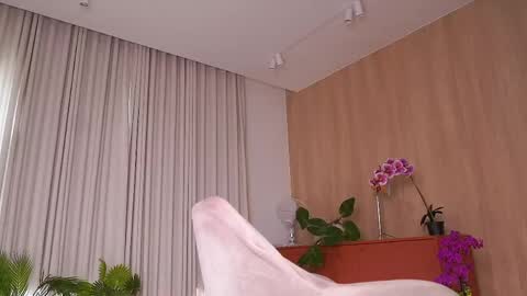 Sofia  online show from June 9, 11:55 am