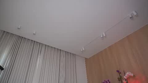 Sofia  online show from August 2, 2:59 pm