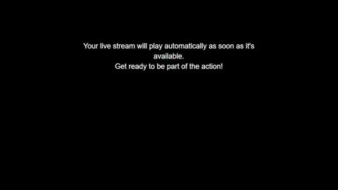 Snapshot of sonya_mikki chatting on March 7, 8:13 am Sonya online show from March 7, 8:13 am