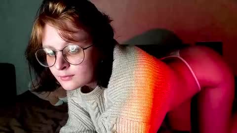 Snapshot of sonya_mikki chatting on September 9, 4:06 pm Sonya online show from September 9, 4:06 pm