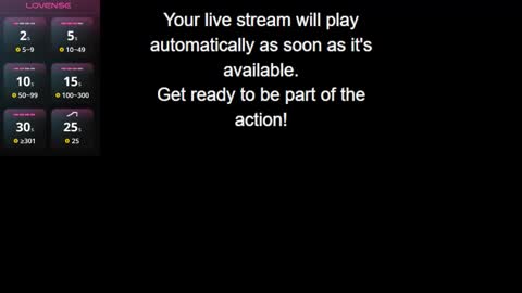 Snapshot of sonya_mikki chatting on October 27, 4:55 pm Sonya online show from October 27, 4:55 pm