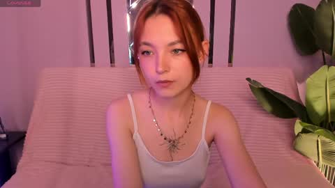 Snapshot of sonya_silky chatting on May 31, 6:21 am Sonya online show from May 31, 6:21 am