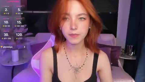 Snapshot of sonya_silky chatting on June 16, 2:52 pm Sonya online show from June 16, 2:52 pm