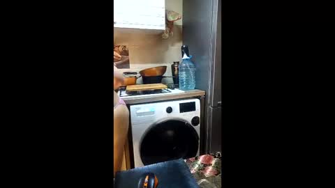 Snapshot of sonya_wet_ chatting on June 5, 5:14 am Sonya online show from June 5, 5:14 am