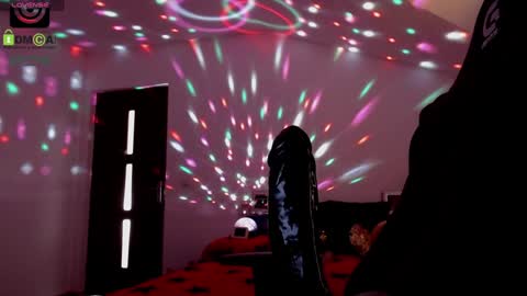 Sonia online show from January 8, 10:48 am