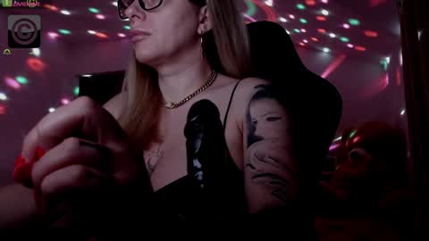 Sonia online show from January 14, 4:47 am