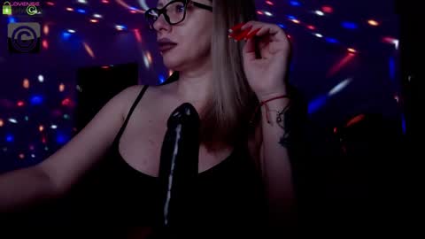 Sonia online show from February 1, 4:14 am