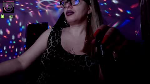 Sonia online show from February 9, 4:14 am