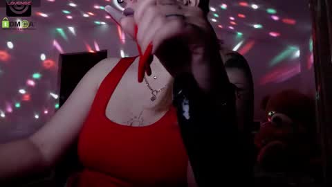 Sonia online show from February 11, 4:22 am