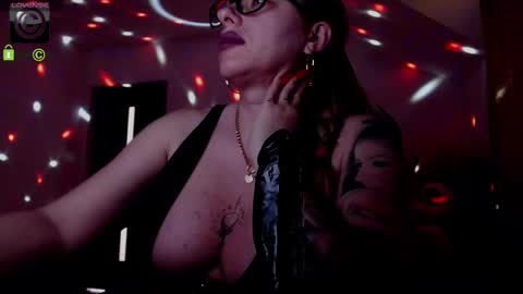 Sonia online show from February 18, 10:49 am