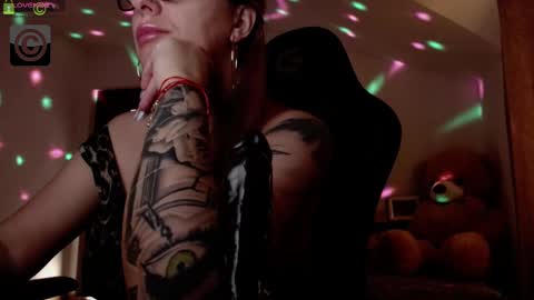 Sonia online show from March 12, 8:08 am