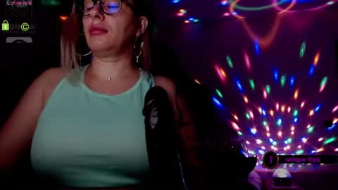 Sonia online show from June 22, 3:25 am