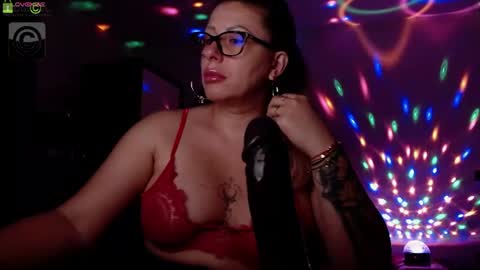 Sonia online show from June 25, 2:55 am