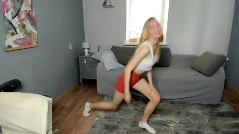 Sofia online show from April 23, 12:29 pm