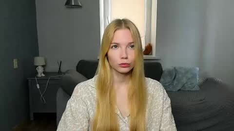 Sofia online show from April 25, 6:16 am