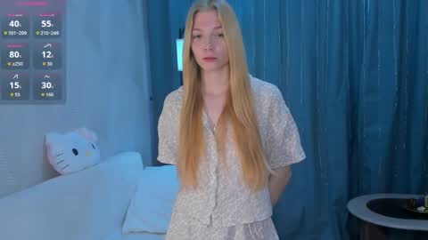 Sofia online show from May 4, 7:37 am
