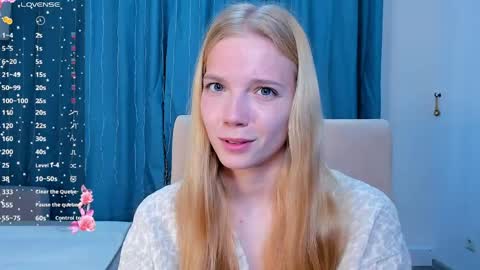 Sofia online show from May 6, 7:13 am