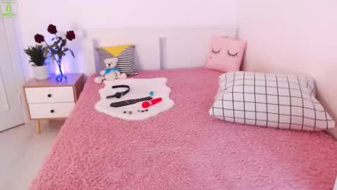 Sonya Lime online show from February 5, 7:35 am