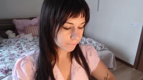 Snapshot of sonyangel chatting on March 31, 9:43 am Sony online show from March 31, 9:43 am