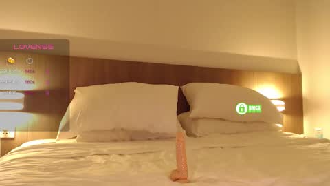 sonyavlad online show from October 23, 9:41 am