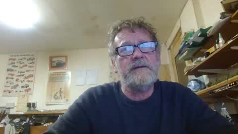 Snapshot of soo_ chatting on December 10, 2:16 am zip online show from December 10, 2:16 am