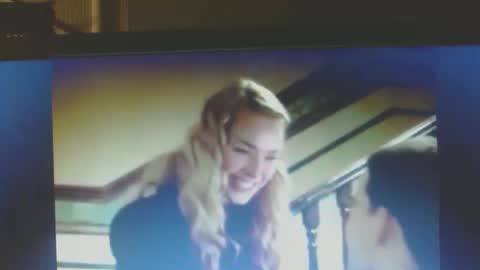 Snapshot of soo_ chatting on January 10, 4:33 am zip online show from January 10, 4:33 am