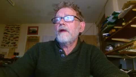 Snapshot of soo_ chatting on March 10, 2:28 am zip online show from March 10, 2:28 am