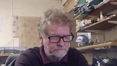 Snapshot of soo_ chatting on November 9, 1:48 am zip online show from November 9, 1:48 am