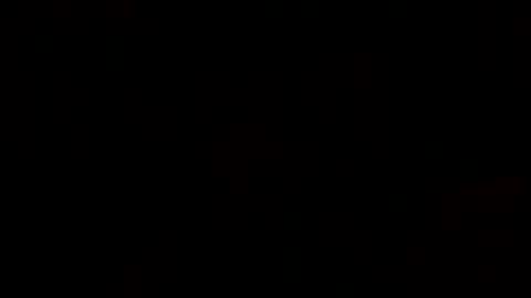 soochil online show from November 23, 4:29 pm