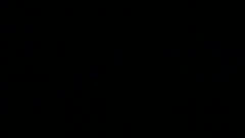 soochil online show from February 21, 11:17 pm