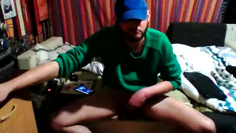 soochil online show from March 1, 4:47 am