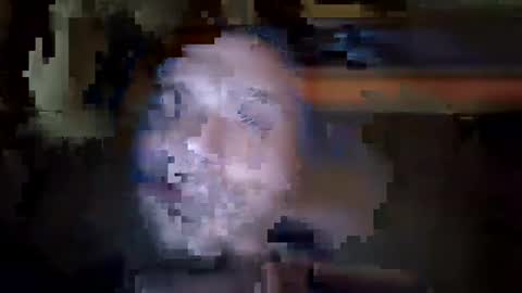 sooexxxhilarating online show from December 16, 12:38 pm