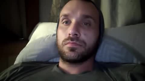 sooexxxhilarating online show from January 31, 6:02 am