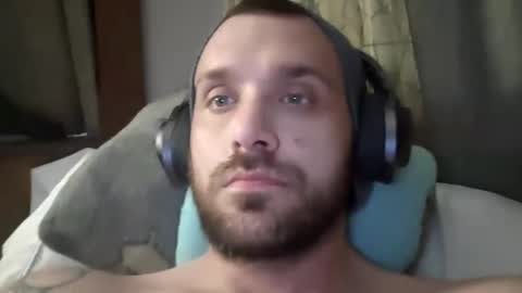 sooexxxhilarating online show from February 4, 3:33 am