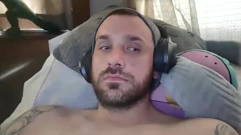 sooexxxhilarating online show from February 4, 2:21 pm