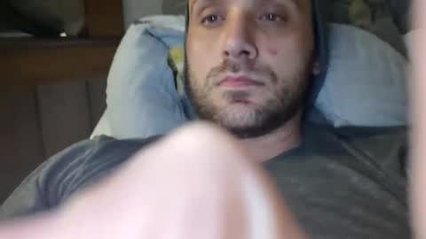 sooexxxhilarating online show from February 15, 7:38 am